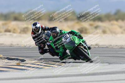 media/Dec-05-2025-CVMA Friday Practice (Fri) [[303bad9a84]]/1-Racer 1/Session 4 (Turn 16)/